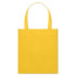 Zgrzewana torba nonwoven żółty MO8959-08 (2) thumbnail