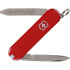 Nóż wielofunkcyjny Victorinox Escort Red Czerwony VB305-05 (1) thumbnail