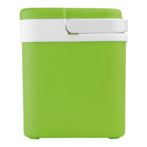 Pudełko chłodzące Classic 10 l Jasnozielony LT95106-N0032 (5)