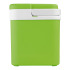 Pudełko chłodzące Classic 10 l Jasnozielony LT95106-N0032 (5) thumbnail