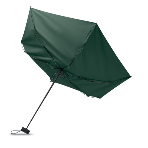 19″ wiatroodporny parasol Zielony MO2844-09 (2)