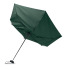 19″ wiatroodporny parasol Zielony MO2844-09 (2) thumbnail