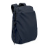 nylonowy plecak na laptopa 16" 17L Francuski Granat MO3180-85 (1) thumbnail
