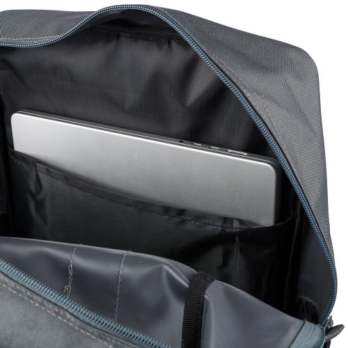 Plecak Szary VB141-19 (10)