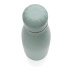 Butelka termiczna 500 ml Zielony P436.467 (2) thumbnail