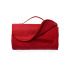Koc piknikowy Czerwony V6565-05 (1) thumbnail