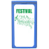 MiniKit Zestaw Festival Przezroczysty niebieski 1Z255002 (3) thumbnail