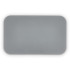 5-częściowy zestaw do manicure Kira Szary LT92738-N0061 (3) thumbnail