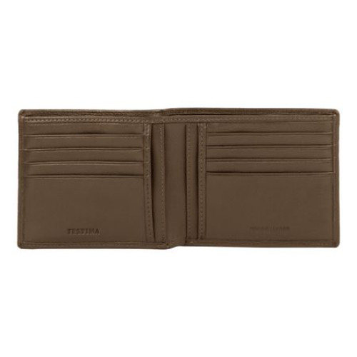 Portfel Chronobike Camel Camel FLW323Z (2)