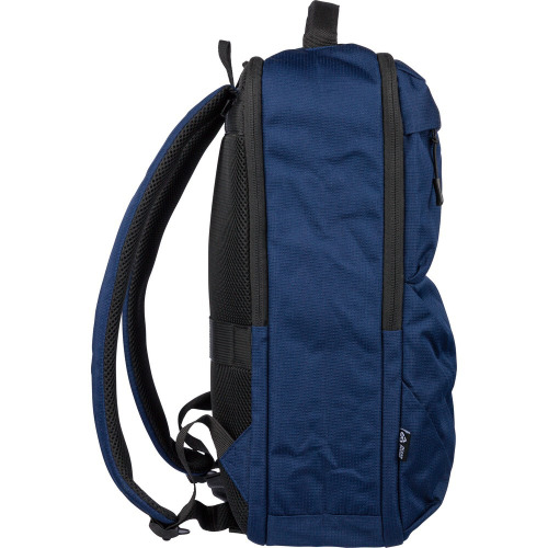 Plecak na laptopa 15" Niebieski VB127-11 (7)