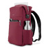 Plecak na laptopa 16,2" Hama Ultimate Czerwony VH043-05 (3) thumbnail