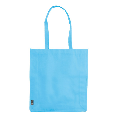 Torba non-woven 75g/m² Jasnoniebieski LT91479-N0012 (1)