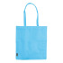 Torba non-woven 75g/m² Jasnoniebieski LT91479-N0012 (1) thumbnail
