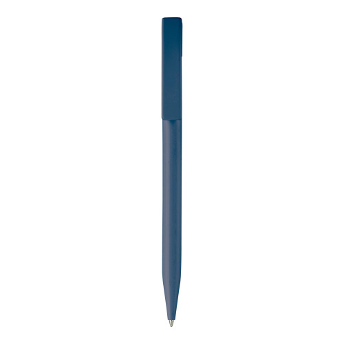 Długopis Nash Ciemnoniebieski LT80815-N0010 (1)