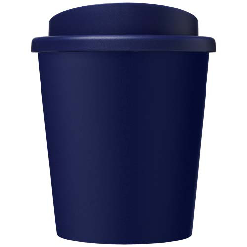 Americano® Espresso POP kubek o pojemności 250 ml Niebieski 21078152 (2)