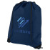 Plecak non woven Evergreen premium Granatowy 11961905 (1) thumbnail
