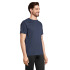 VORTEX RAGLAN T-SHIRT French Navy S04787-FN-XS (2) thumbnail