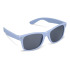 Okulary przeciwsłoneczne Justin UV400 Pastelowoniebieski LT86700-N0016  thumbnail