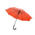 Automatyczny parasol 23" Pomaranczowy MO2693-10 (1) thumbnail