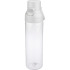 Butelka sportowa 750 ml Biały VB295-02  thumbnail