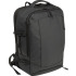 Plecak na laptopa RICHMOND Czarny 434303 (1) thumbnail