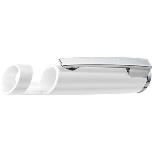 Długopis touch pen HALEN Biały 356406 (1)