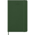 Kalendarz MOLESKINE Khaki VM399-25/2027 (2) thumbnail