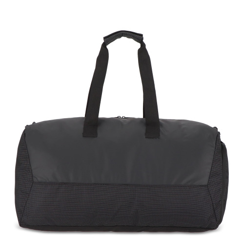 Torba weekendowa Maverick 27L Czarny LT95361-N0002 (6)