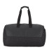 Torba weekendowa Maverick 27L Czarny LT95361-N0002 (6) thumbnail