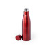 Butelka termiczna 500 ml czerwony V0971-05 (1) thumbnail