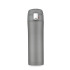 Kubek termiczny LOCK MAT 440 ml Szary 16062-14 (3) thumbnail