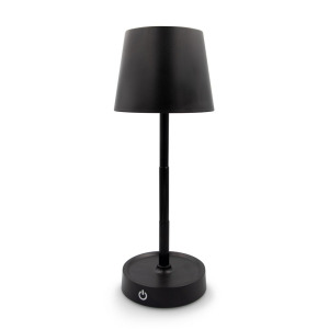 Lampka na biurko | Petepis