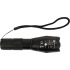 Latarka ANTELAO Schwarzwolf Czarny F2300700AJ303 (13) thumbnail