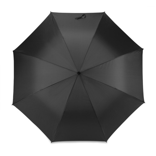 Parasol BETILLA Czarny 37058-02 (2)