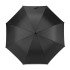 Parasol BETILLA Czarny 37058-02 (2) thumbnail