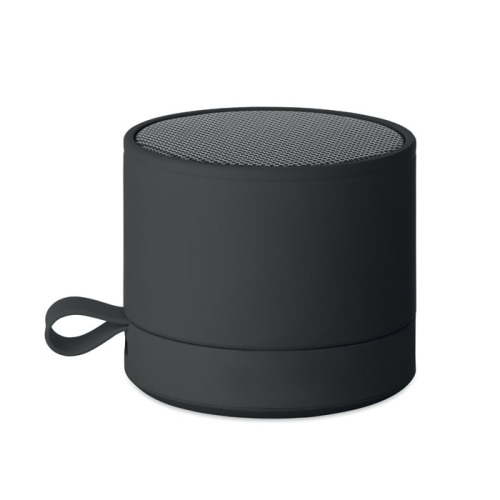 5.1 Głośnik bezprzewodowy Czarny MO2800-03 (7)