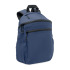 Plecak nylonowy Ripstop 10L Niebieski MO3214-04  thumbnail