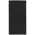 Althea ręcznik sportowy 50x100 cm Czarny 11350590 (2) thumbnail