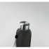 RPET bottle 500ml Czarny MO9910-03 (3) thumbnail