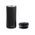 Kubek Urban Thermavac Stainless Steel Travel Mug 0.35L Czarny 1010377004 (1) thumbnail