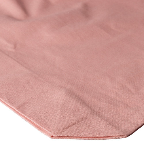 Torba na zakupy Czerwony VB142-05 (6)