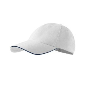 Czapka unisex M306