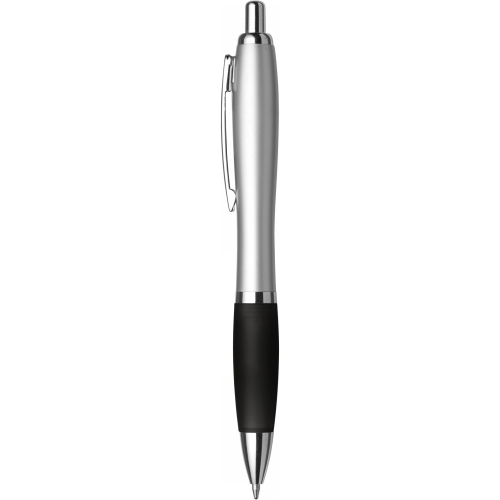 Długopis czarny V1272-03 (1)