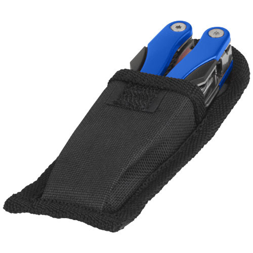 Multinarzędzie Casper 11-funkcyjne Niebieski 10409900 (4)