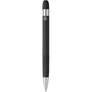 Długopis Czarny