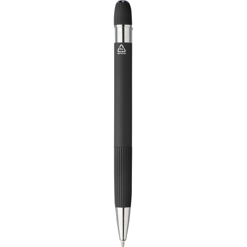 Długopis Czarny VA589-03 