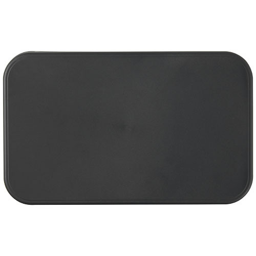 MIYO Renew jednoczęściowy lunchbox Gratnitowy 21018183 (3)