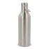Termos ze stali nierdzewnej 400ml Srebrny LT98811-N0005  thumbnail