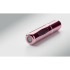 Atomizer 5 ml wielorazowy Dziecięcy Róż MO3133-11 (3) thumbnail