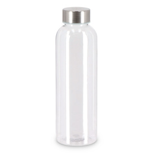 Butelka Jane R-PET 500 ml